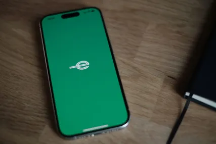 Kasino La Fiesta Mobilná aplikácia